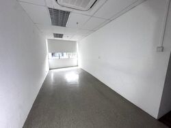 Rex House (D9), Office #528217421
